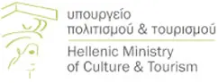 Υπουργείο Πολιτισμού