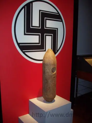 phoca_thumb_l_3.jpg