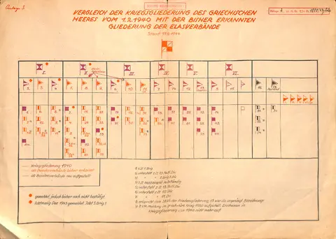 mia_76-78.pdf