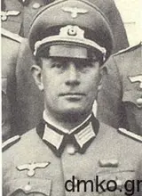 HANS EBERSBERGER