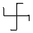 nazi