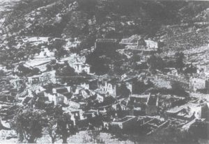 VORIZIA1943