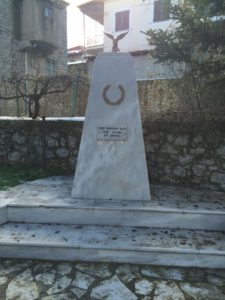 lilaia-6