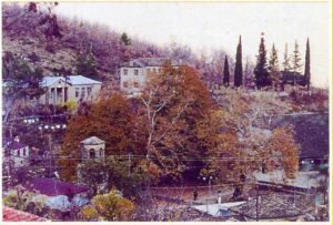 ΚΑΛΟΥΤΑ