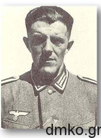 Willibald Akamphuber Willibald Akamphuber